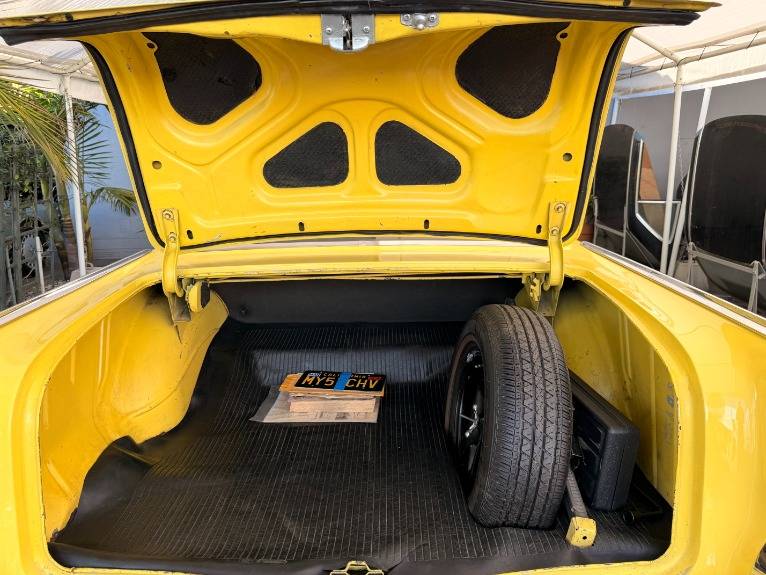 Chevrolet-bel-air-1957-17