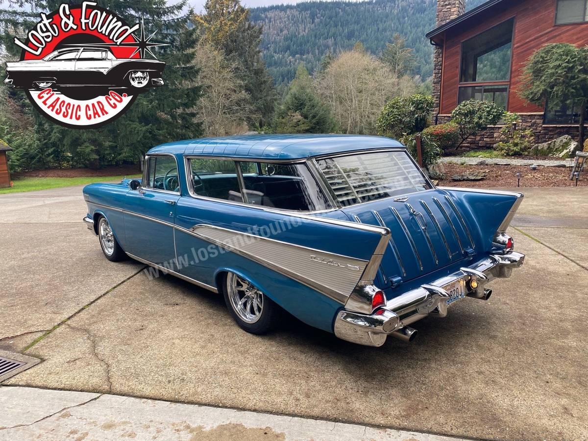 Chevrolet-bel-air-1957-170