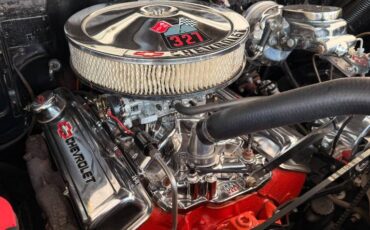 Chevrolet-bel-air-1957-18