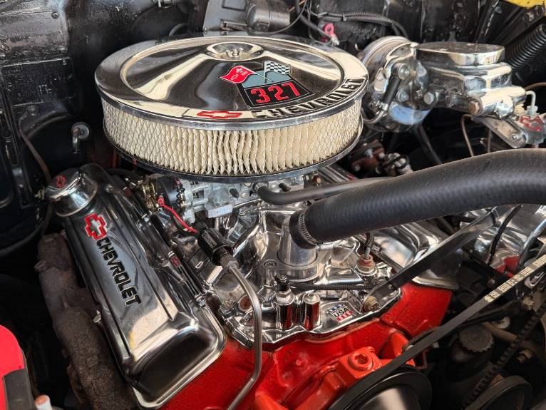 Chevrolet-bel-air-1957-18