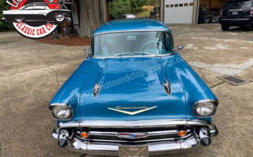 Chevrolet-bel-air-1957-189