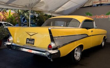 Chevrolet-bel-air-1957-19