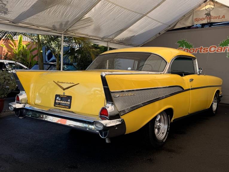 Chevrolet-bel-air-1957-19