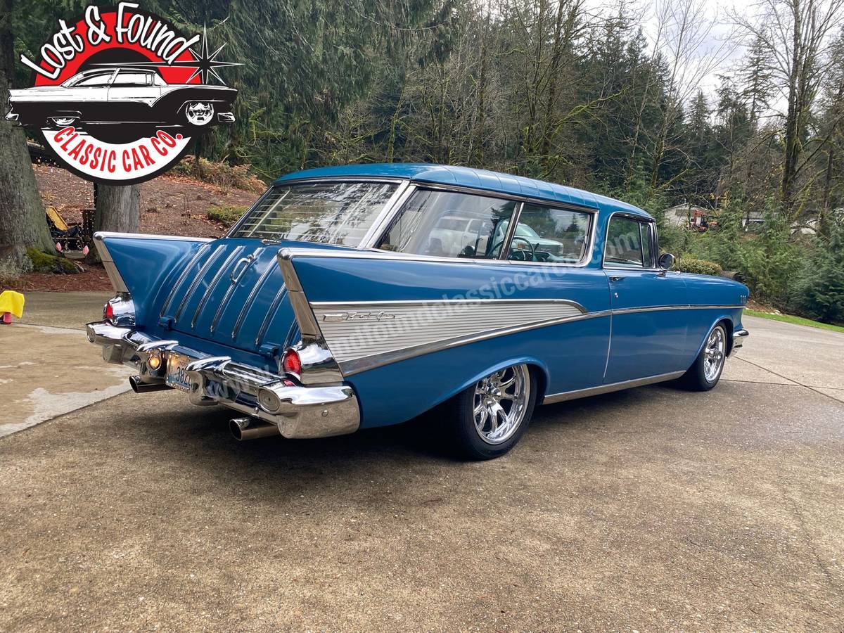 Chevrolet-bel-air-1957-196