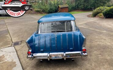 Chevrolet-bel-air-1957-198