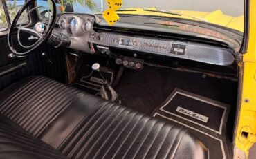 Chevrolet-bel-air-1957-2