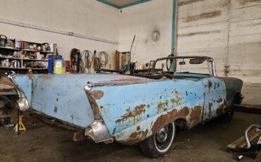 Chevrolet-bel-air-1957-2