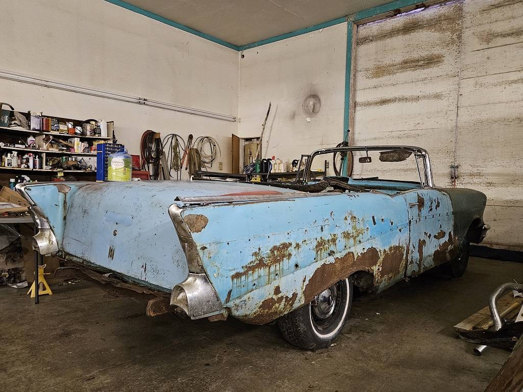 Chevrolet-bel-air-1957-2