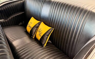 Chevrolet-bel-air-1957-20