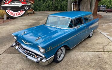 Chevrolet-bel-air-1957-204