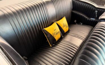 Chevrolet-bel-air-1957-21