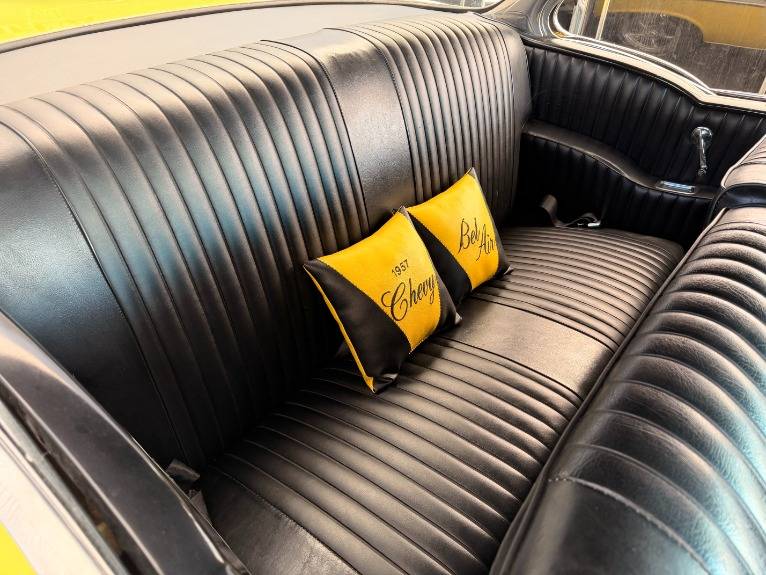 Chevrolet-bel-air-1957-21