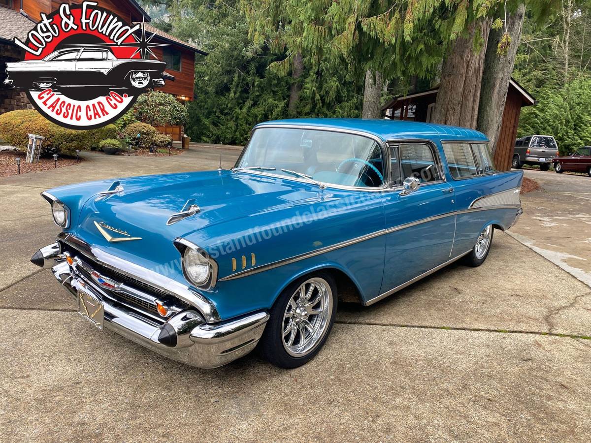 Chevrolet-bel-air-1957-21