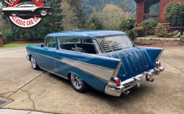Chevrolet-bel-air-1957-221