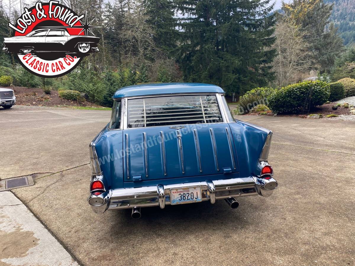 Chevrolet-bel-air-1957-232