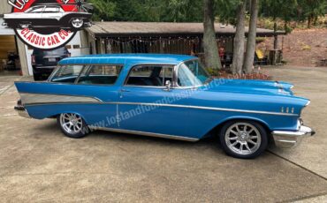 Chevrolet-bel-air-1957-260