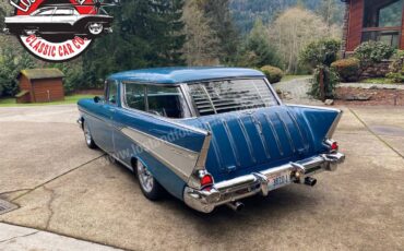 Chevrolet-bel-air-1957-27