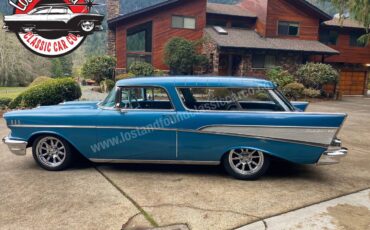 Chevrolet-bel-air-1957-272