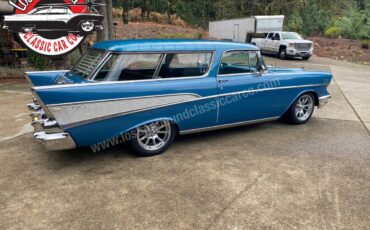Chevrolet-bel-air-1957-278