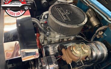 Chevrolet-bel-air-1957-28