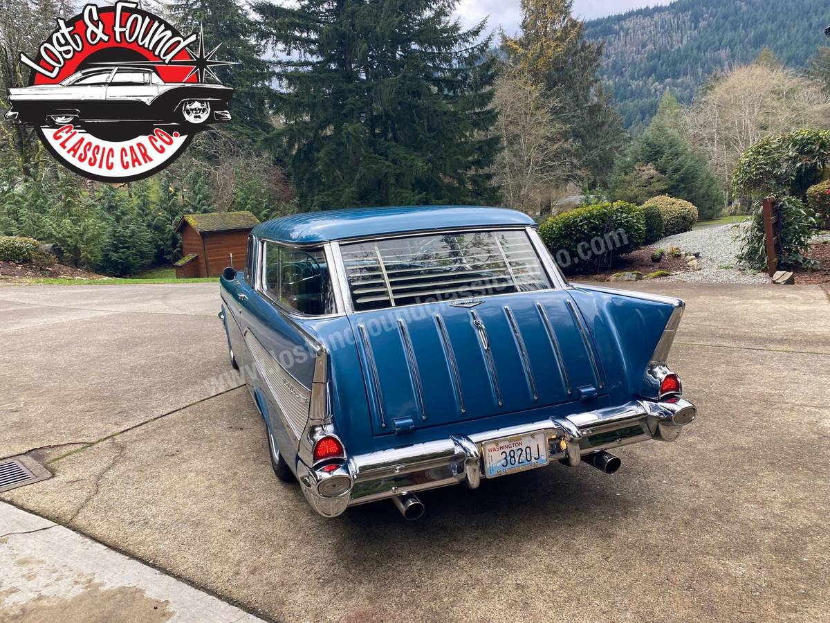 Chevrolet-bel-air-1957-282