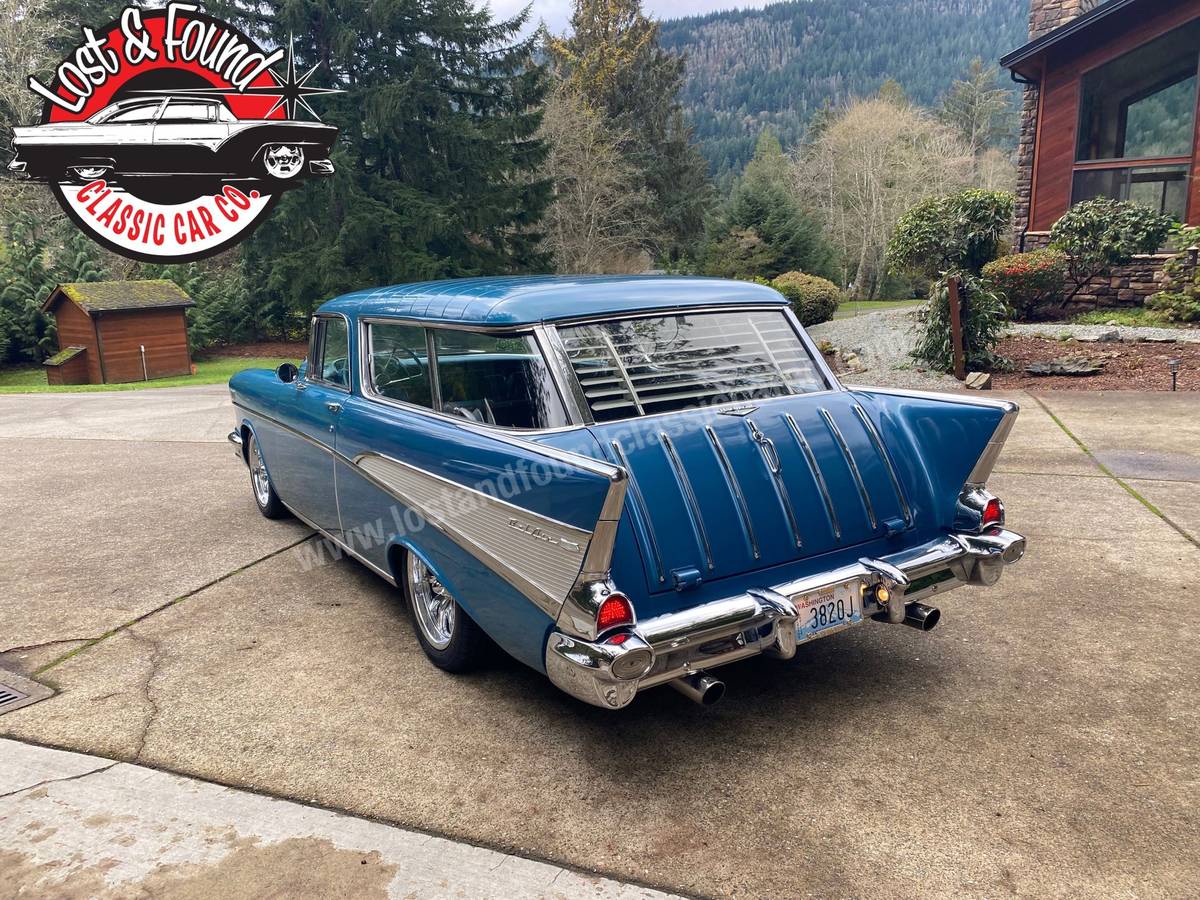 Chevrolet-bel-air-1957-283