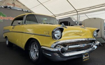 Chevrolet-bel-air-1957-3