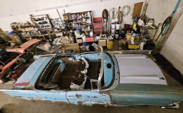 Chevrolet-bel-air-1957-3