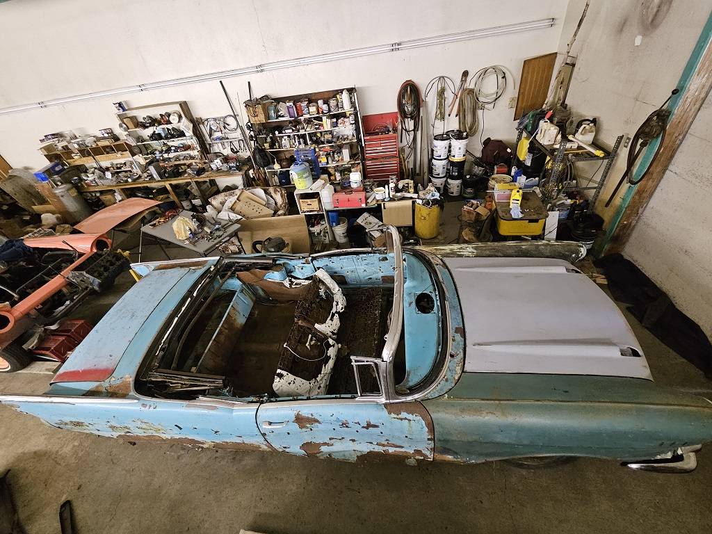 Chevrolet-bel-air-1957-3