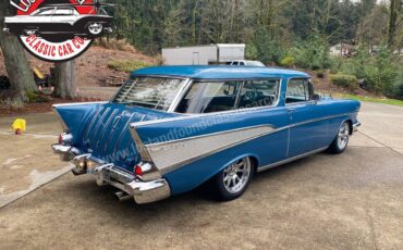 Chevrolet-bel-air-1957-3