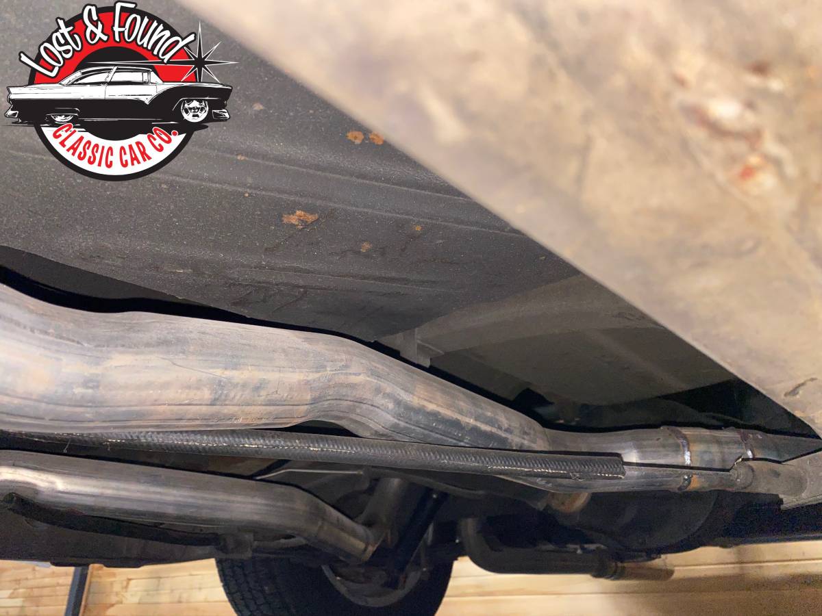 Chevrolet-bel-air-1957-313