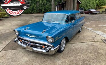Chevrolet-bel-air-1957-317