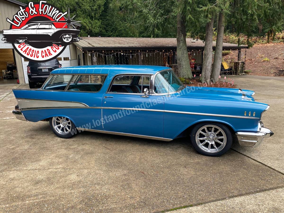 Chevrolet-bel-air-1957-33