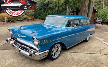 Chevrolet-bel-air-1957-341