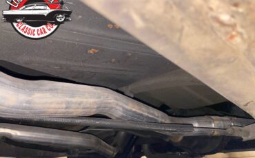 Chevrolet-bel-air-1957-346