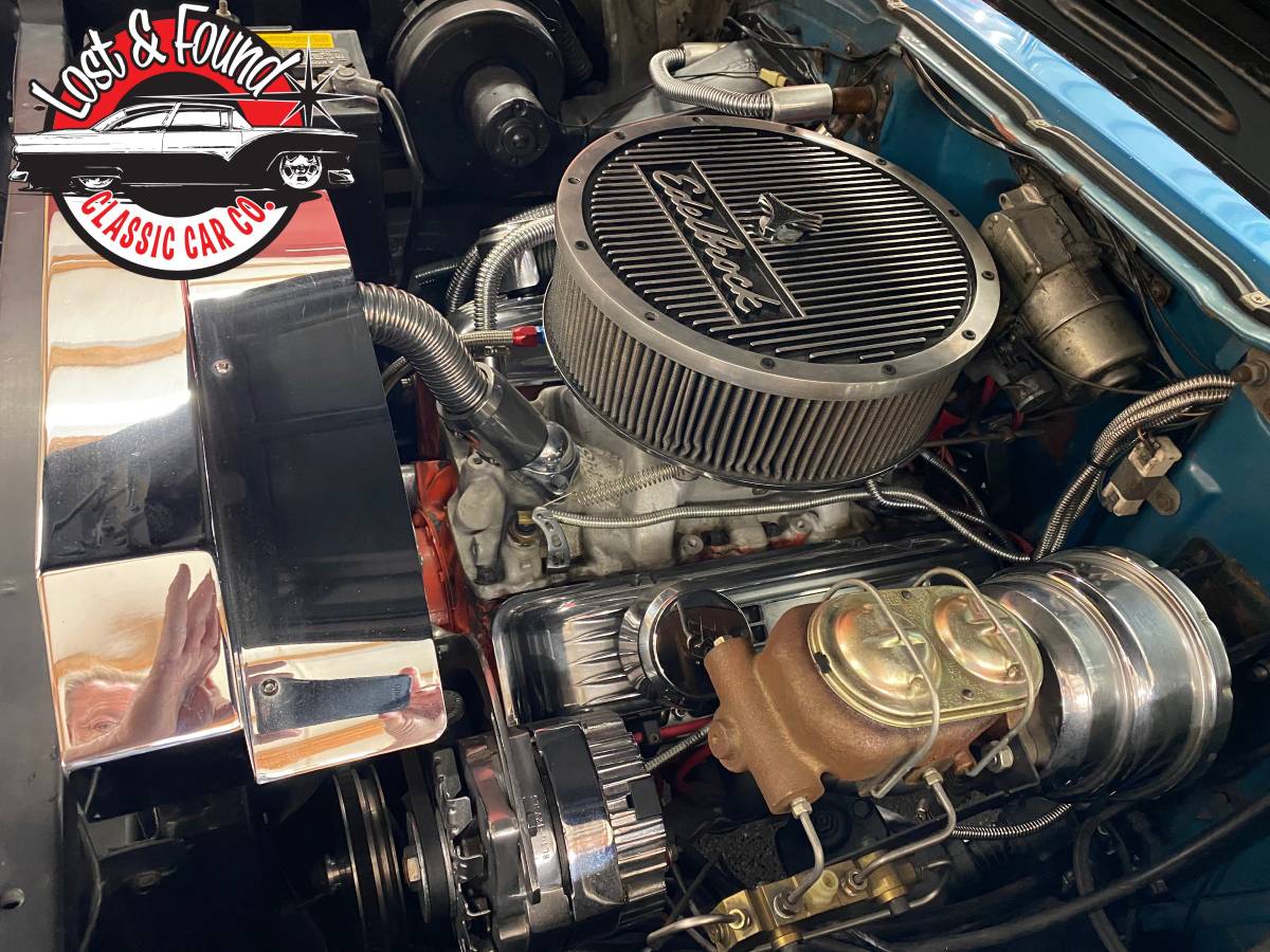 Chevrolet-bel-air-1957-361