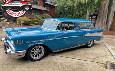 Chevrolet-bel-air-1957-380