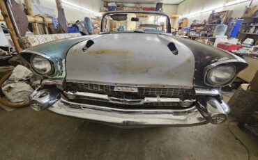 Chevrolet-bel-air-1957