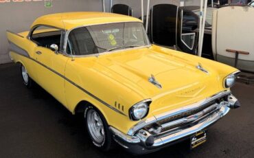 Chevrolet-bel-air-1957-4