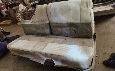 Chevrolet-bel-air-1957-4