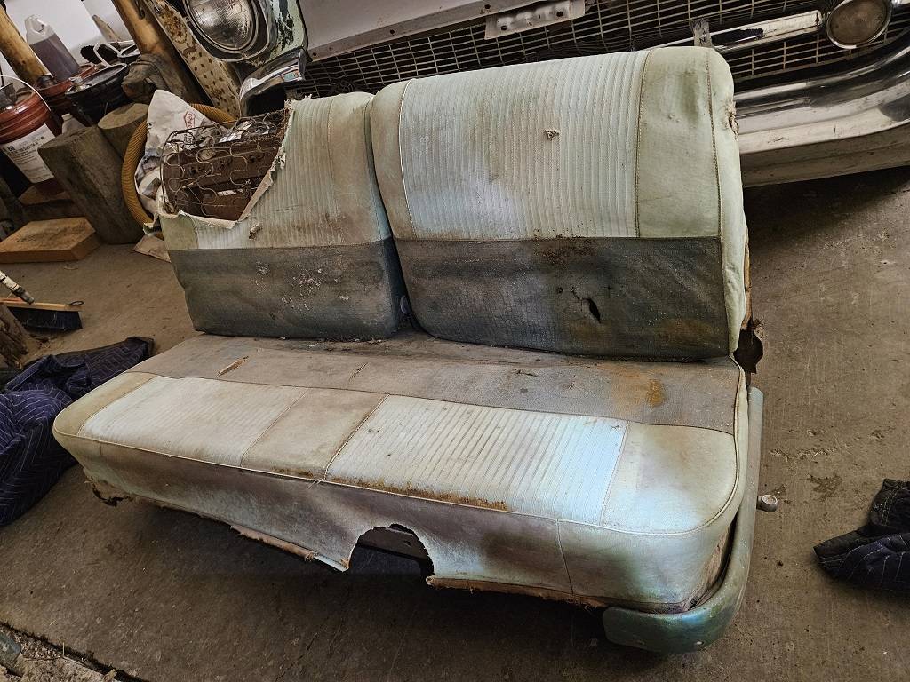 Chevrolet-bel-air-1957-4