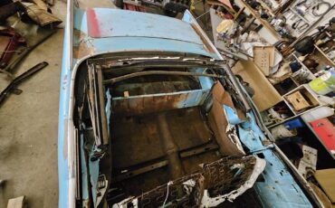 Chevrolet-bel-air-1957-5