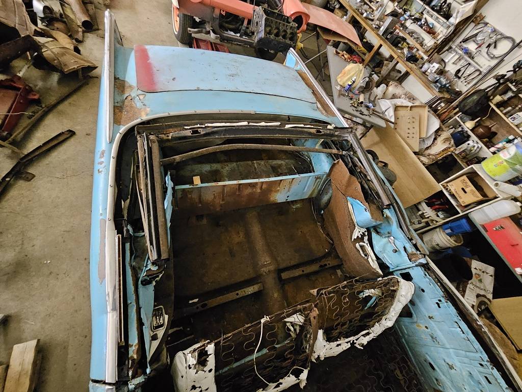 Chevrolet-bel-air-1957-5