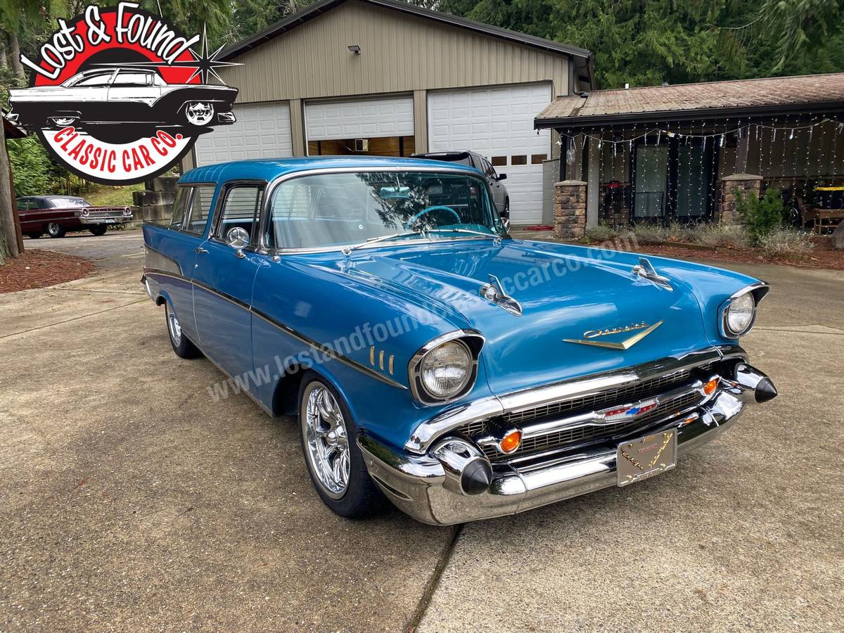 Chevrolet-bel-air-1957-50