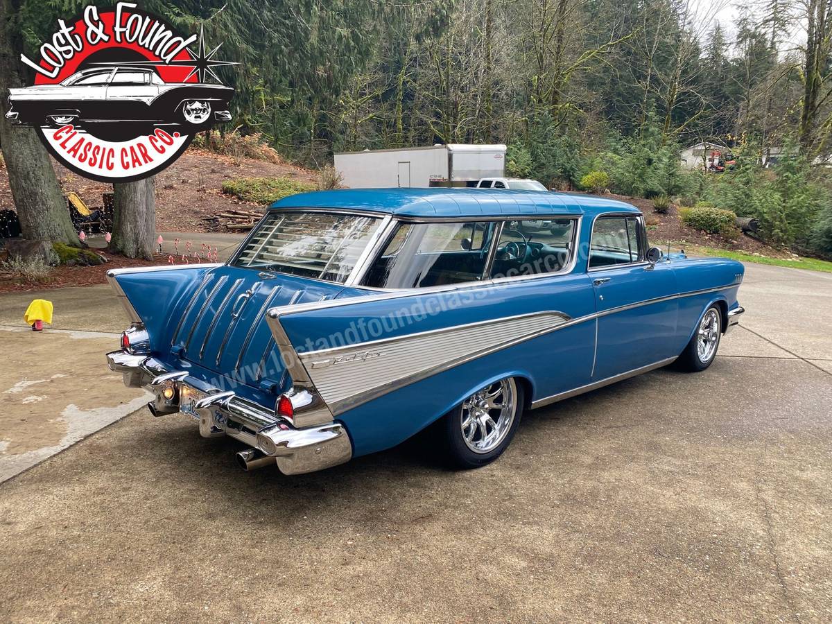 Chevrolet-bel-air-1957-57