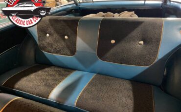 Chevrolet-bel-air-1957-59