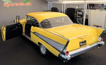 Chevrolet-bel-air-1957-6