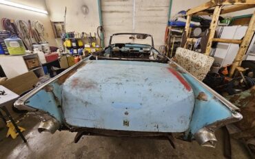 Chevrolet-bel-air-1957-6