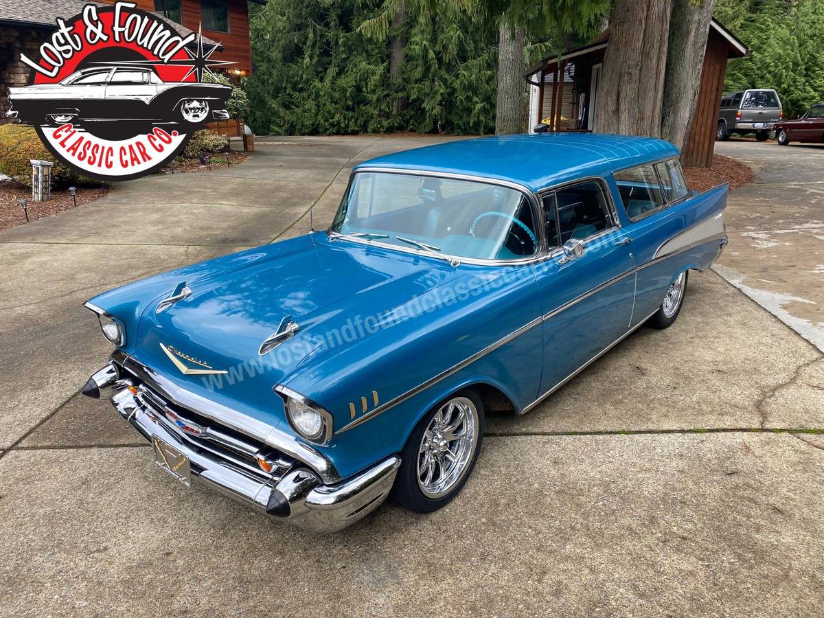 Chevrolet-bel-air-1957-6