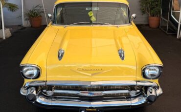 Chevrolet-bel-air-1957-7